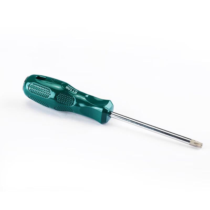 SATA A-Series T40 Torx Screwdriver