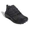 Adidas Hiking Boots Terrex Skychaser AX5 Goretex