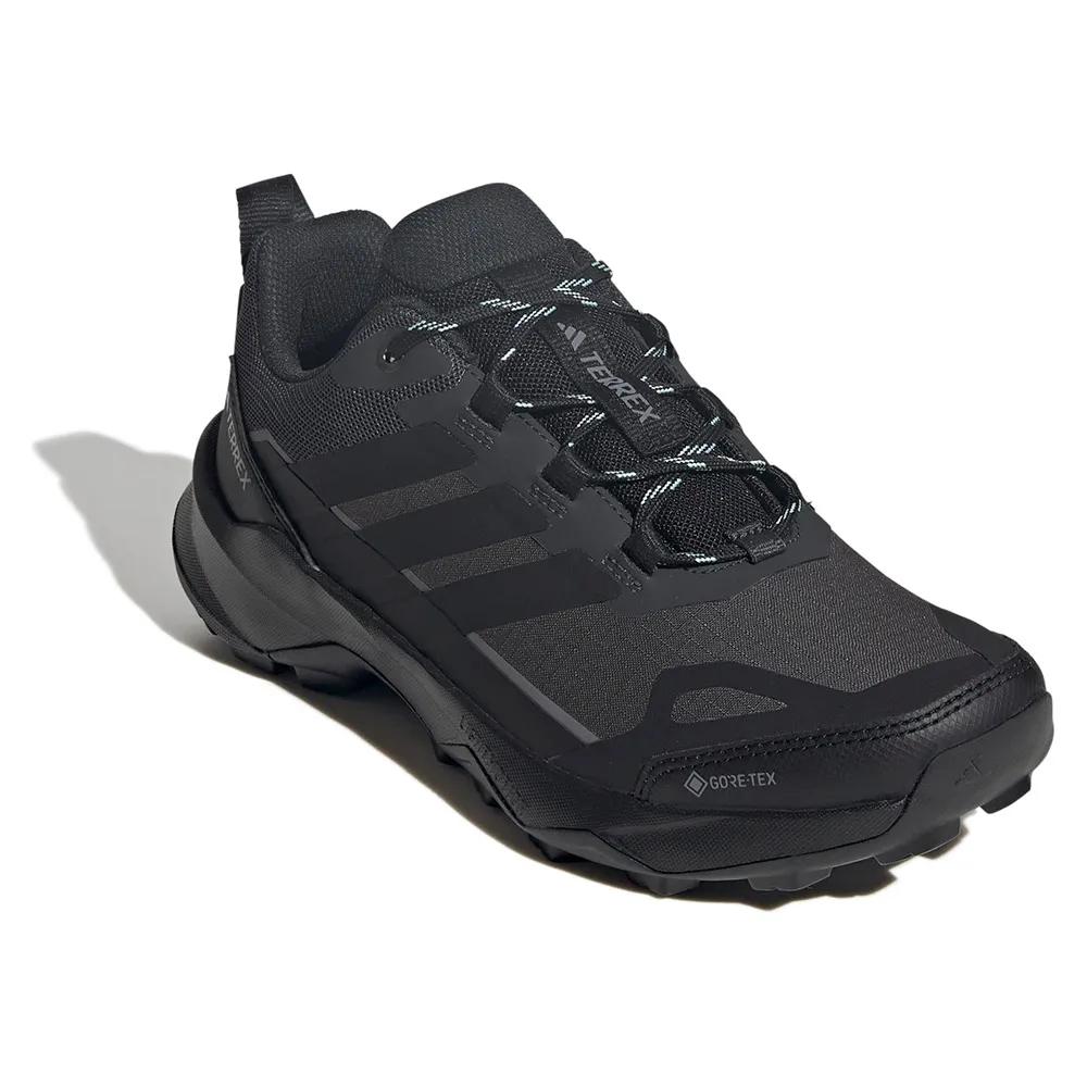 Adidas Hiking Boots Terrex Skychaser AX5 Goretex