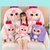 Bonecas e peluches – Peluches