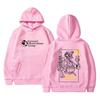 Men's Autumn/Winter Hooded Sweatshirt with Skull Soldier Print - Casual Pullover Hoodie - Streetwear, Military Tactical Style, Y2K Trend