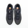 DV3337-006 Nike Air Max DN Black Metallic Dark Grey (Men's)
