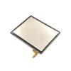 Repairing LCD Display Universal Console Screen for Nintendo NDSL/NDS LITE Game Accessories