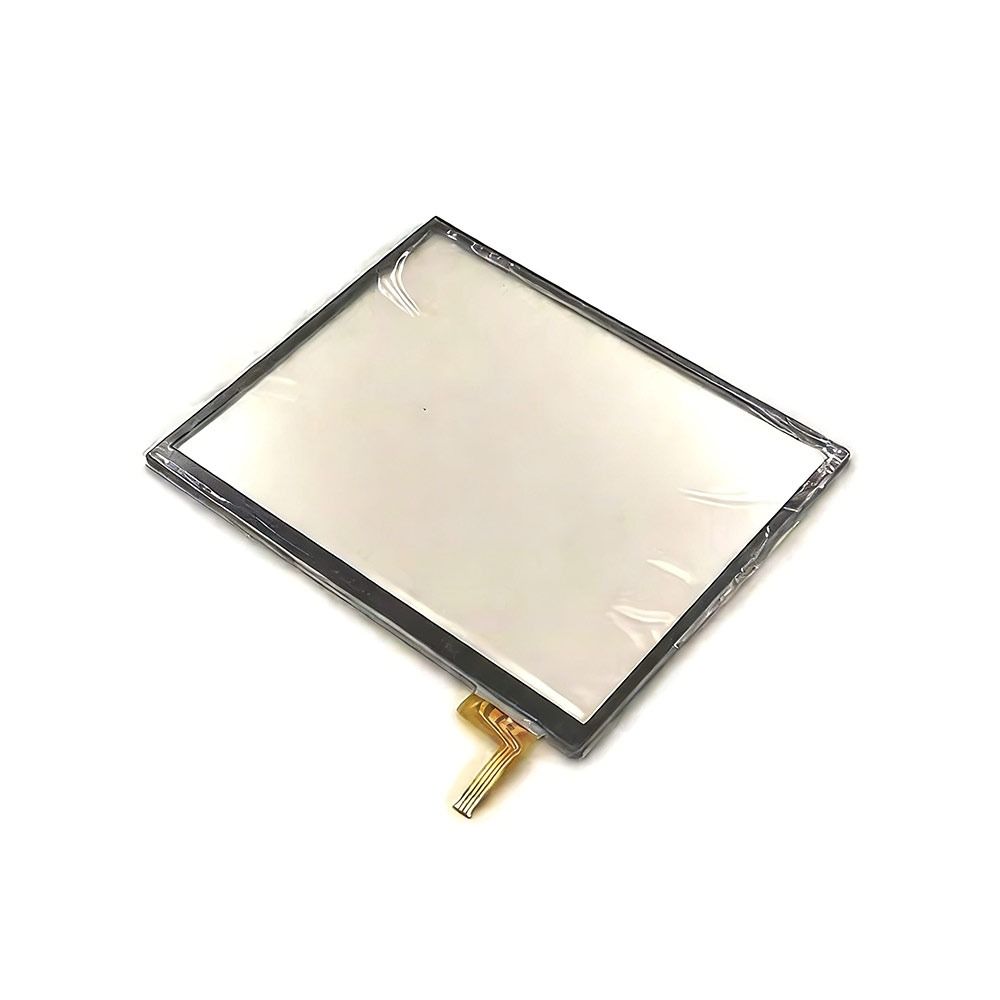 Repairing LCD Display Universal Console Screen for Nintendo NDSL/NDS LITE Game Accessories