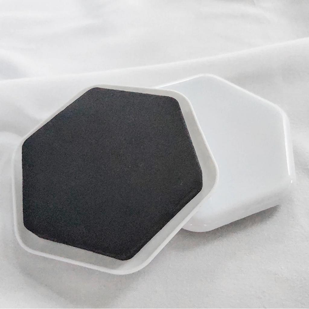 4 Stück Schwere Möbelbeingleiter Pads Abriebfeste Bodenmatte Tisch Sofa Umzugspads Bodenschutz Stuhlgleiter Pad Beschläge