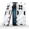 Holder Case For Oneplus 13 5G Cover For Oneplus 13 5G Capas Shockproof Hard Bumper Kickstand Back Cover For Oneplus 13 5G Fundas