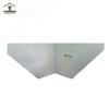 Shuanghanda 30 Sqm Frame Tent Accessories