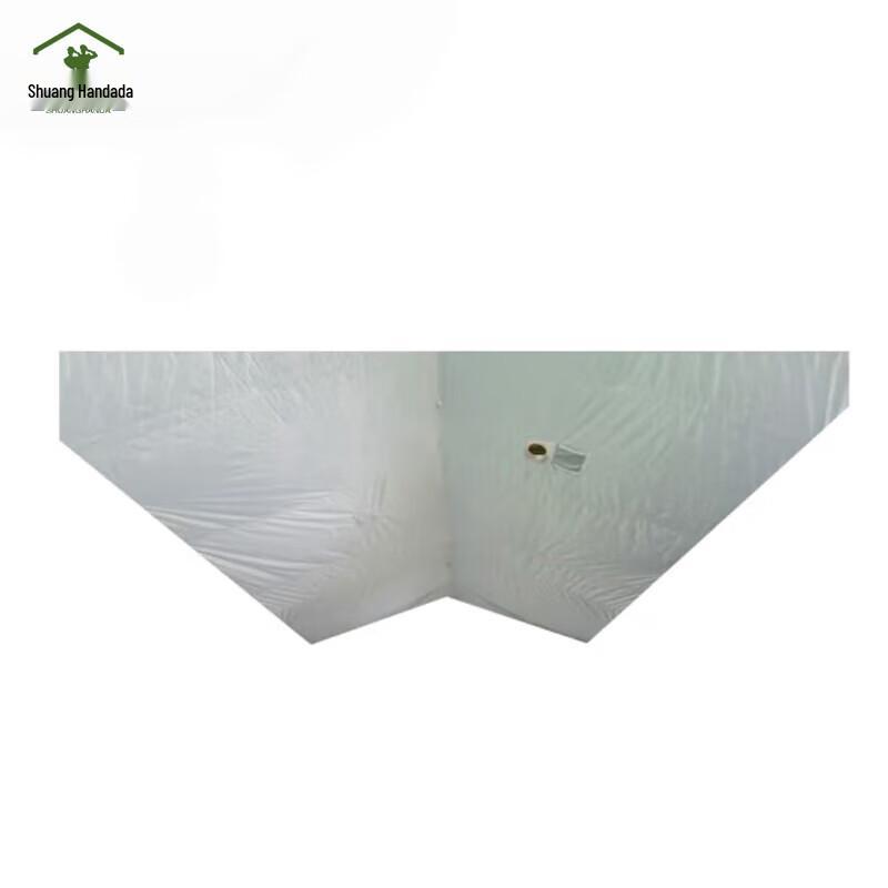 Shuanghanda 30 Sqm Frame Tent Accessories