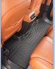 GAC Trumpchi S7 Floor Mats: TPE Car Accessories for Interior Modification.