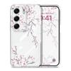 Huse pentru telefoane – Huse tip bumper pentru telefon