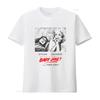 Klassisches Filmplakat T-Shirt Was geschah wirklich mit Baby Jane Mit Bette Davis Joan Crawford