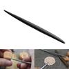 Leathercraft fo craft Sculpture Modeling Carving Tool Engraving, High Performance