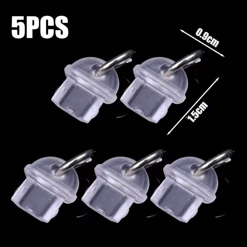 Transparenter DIY Anti-Staub-Stecker für IOS/Type C/Micro Handy-Ladeanschluss-Steckerabdeckung Schutz für IPhone 16 15 Samsung Stopper