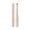RMK Lip Base Liner 02 Chelsea Brick (Rose Beige Pencil Mask Resistant Matte Lipstick)