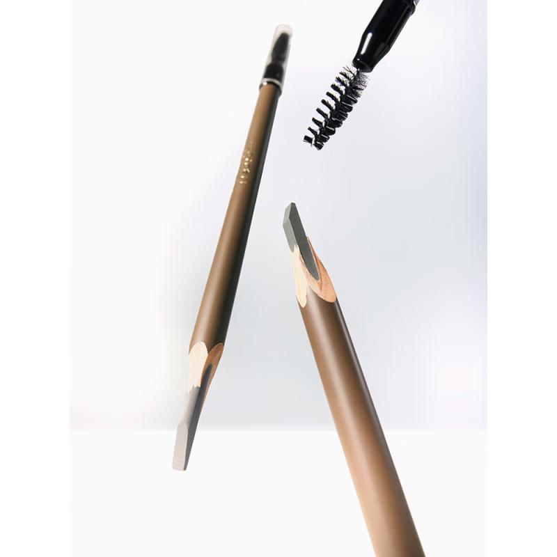 Judydoll Mascara & Eyebrow Pencil Set