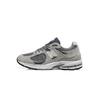New Balance 2002 Unisex Sneakers M2002rst