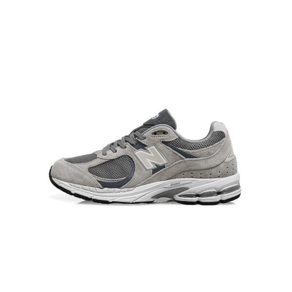 New Balance 2002 Unisex Sneakers M2002rst