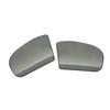 Car Decoration Heated Rearview Mirror Lens For Mercedes-Benz C E Class W211 W203 2001-2007 Car Upgrade Modify A Car