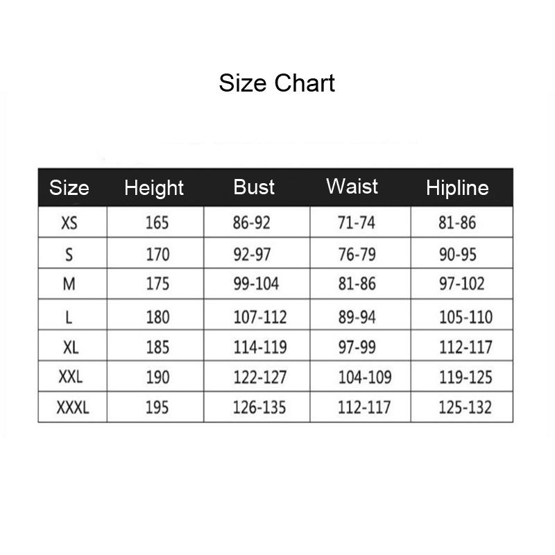 Ace Ventura Cosplay Costume Pink Tutu Costume Funny Movie Character Outfit Pet Detective Costume Men Halloween Party Outfit