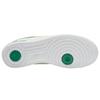 Nike Air Force 1 Low '07 LV8 40th Anniversary Sail Malachite DQ7658-101