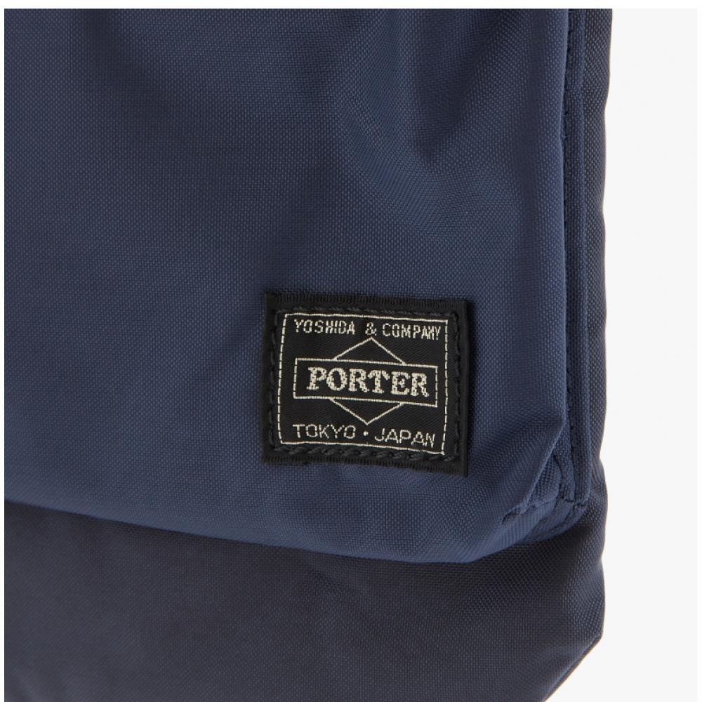 Yoshida Porter 50 Force Shoulder Bag 855 05458