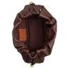 Coach Faye 26 Removable Shoulder Strap Leather Shoulder Bag Medium Women's Brown