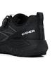 [Eider] Flotion Black (DUF26G12Z1)