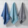 Cotton Super Absorbent Thick Towel Beach Hotel High Qualit and Soft Face Towel for Hand, Face, Gym And Spa