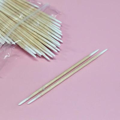 Igiene personale – Cotton fioc