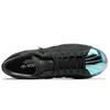 Adidas Wmns Superstar 80s Metal Toe 'Core Black' Women's S76710