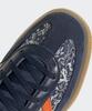 adidas Гандбол Специальный - Темно-синий:Оранжевый / Ih7952