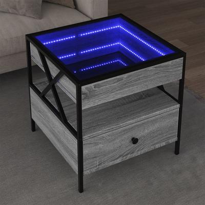 Living Room Furniture – Coffee Tables
