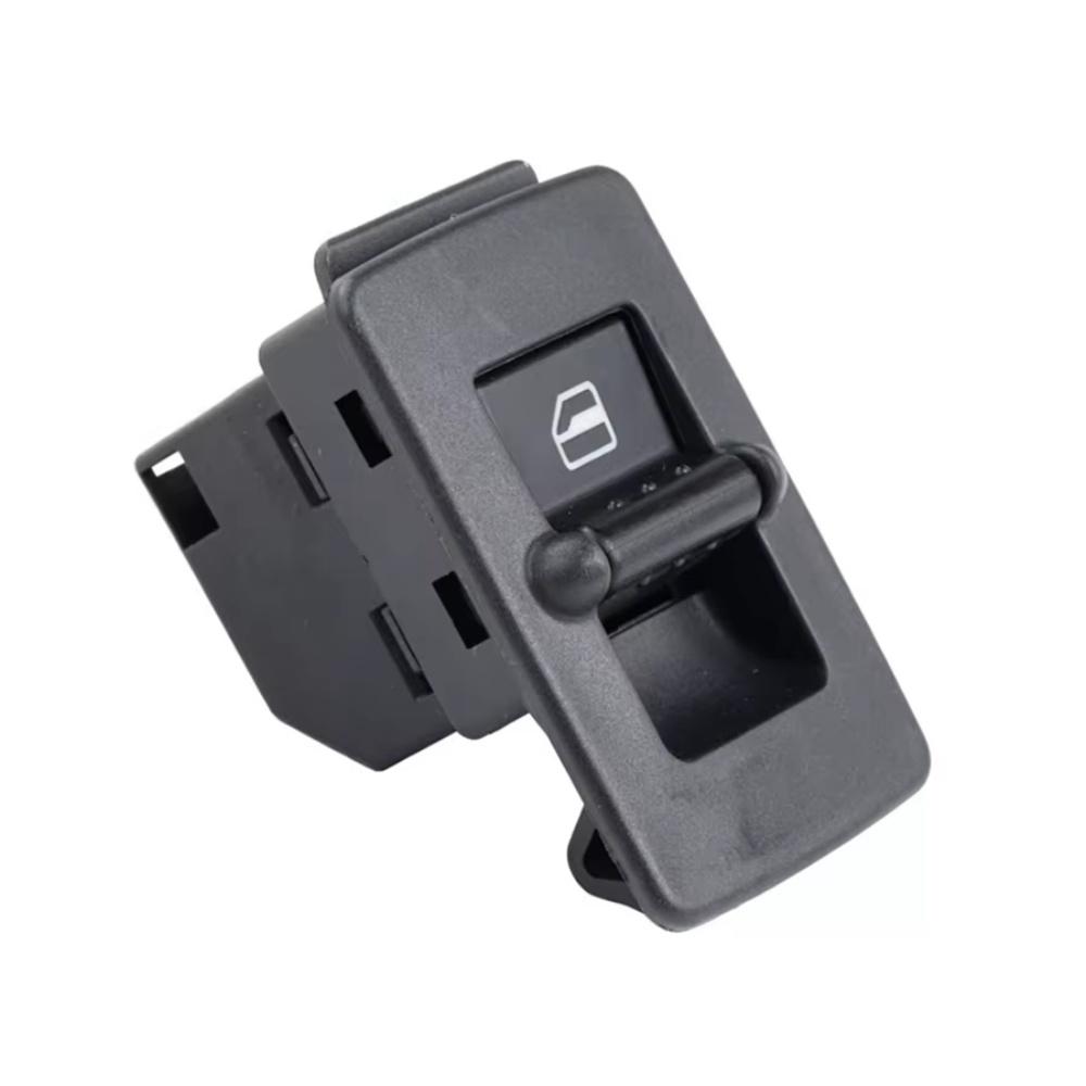 Suitable for Volkswagen 1998- Beetle glass lift switch, electric glass switch, and window rocker switch modle 2