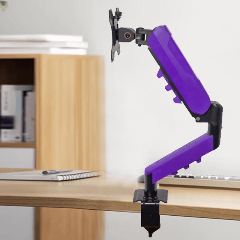 OLOEY Monitor Arm Stand