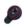 Neue Silikon Auto Schlüsselhülle Abdeckung Fob Schutz Zubehör Schlüsselanhänger Für Bmw Mini Countryman Cooper F54 F55 F56 Schlüsselanhänger Halter