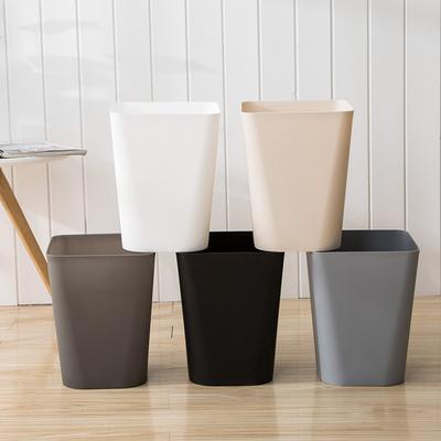 Accessoires de nettoyage – Poubelles