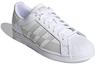 Adidas Superstar 'Split Reflective' FY8790