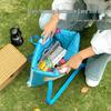 Portable Waterproof Outdoor Picnic Mat