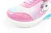 Leomil Girls Kids Sport Athletic Unicorn Magic [LE000525] Y.28