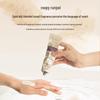 Roopy Botanical Fragrance Hand Cream