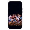 Cover for iPhone 17 16 15 Xiaomi Poco Redmi Note 14 13 12 11 Pro Max 9 16e Samsung Galaxy S25 S24 S23 OPPO Huawei Stray SKZ Kids Kpop Phone Case
