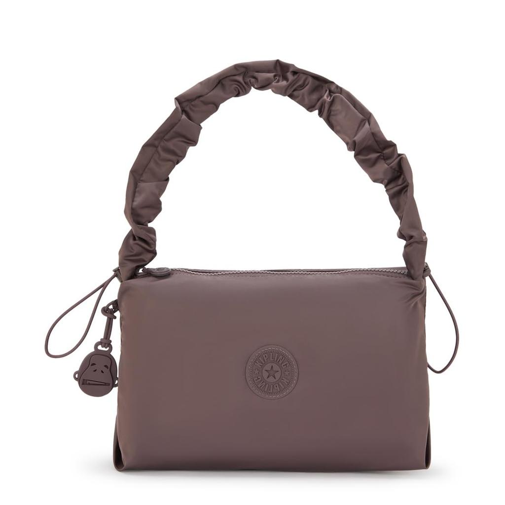 Kipling ELENI M Simply MochaKI81187DG2 5L