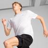 Puma Men S Running FuncTional T ShirT 526600 02