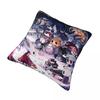 Car Decor Hollow Knight Funny Games Pillowcase Merch Pillow Cover Square Multiple Sizes
