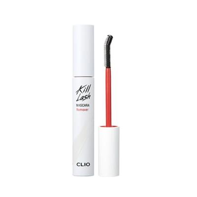 Kill Lash Mascara Remover 8.5g