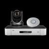 ZTE ZXV10 Professional Video Conferencing Series (CN Version)
