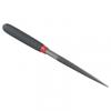 Hand Operated Tools Files Home Flat File Round File
