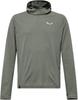 Jacket Puez SUN Hoodie M Shadow