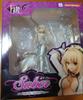 [USED] Fate/EXTRA CCC Saber 1/8 Scale Figure