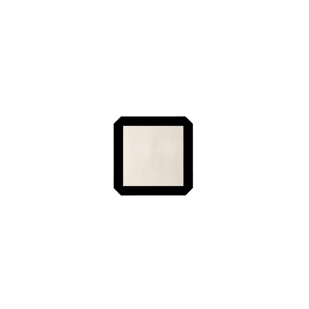 Silicone Oven Liner, Plain 21 21, Reusable Baking for Oven